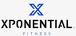Xponential Fitness