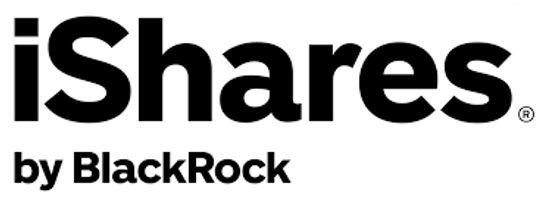 iShares Canadian Real Return Bond Index ETF