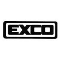 Exco Technologies (XTC-T) — Stockchase