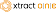 Xtract One Technologies