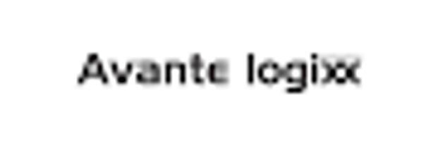 Avante Logixx Inc