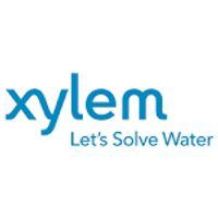 Xylem Inc.