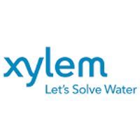 Xylem Inc. (XYL-N) — Stockchase