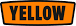 YELL