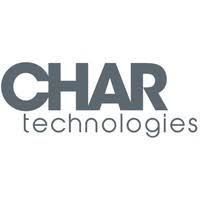Char Technologies Inc. (YES-X) — Stockchase