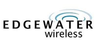 Edgewater Wireless Systems Inc