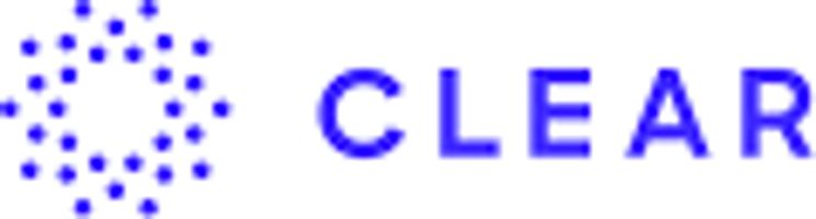 Clear Secure
