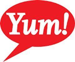 Yum! Brands (YUM-N) — Stockchase