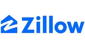 Zillow