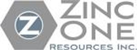 Stronghold Metals