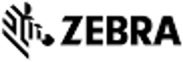 Zebra Technologies Corp