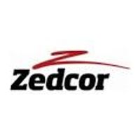 Zedcor Energy (ZDC-X) — Stockchase