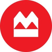 BMO MSCI EAFE Hedged TO CAD (ZDM-T) — Stockchase