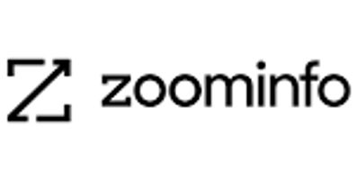 Zoominfo Technologies 
