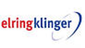 Elring Klinger AG
