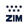 ZIM-N