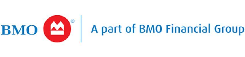 BMO EQUAL WEIGHT INDUSTRIALS INDEX ETF