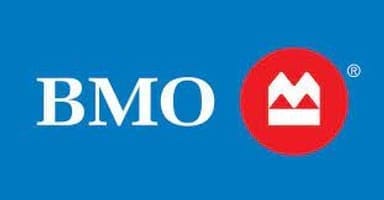 BMO Japan Index ETF