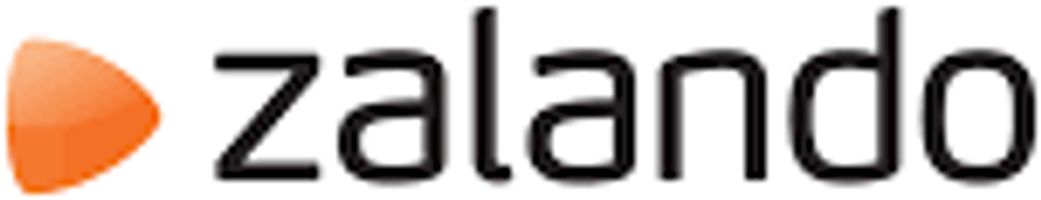 Zalando SE ADR