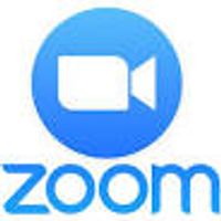 zoom video communication inc