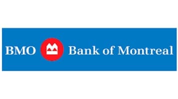 BMO Money Market Fund