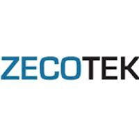 Zecotek Photonics