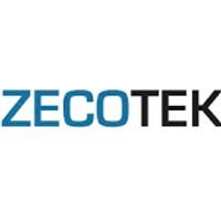 Zecotek Photonics (ZMS-X) — Stockchase