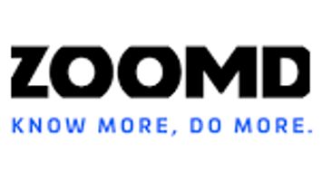 Zoomd