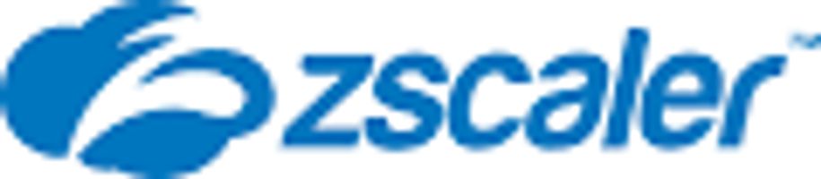 Zscaler Inc.
