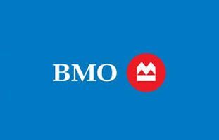 BMO SP 500 HEDGED CAD IDX ETF