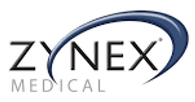 Zynex